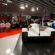 Image for article titled Nissan ZEOD RC Hits The Track At Fuji
